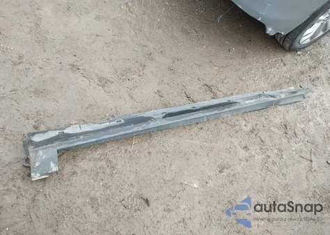 2025 Chevrolet Trax Fwd Activ from USA, damaged, VIN KL77LKEP0SC316200